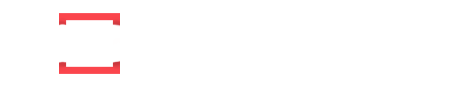 Your Logo